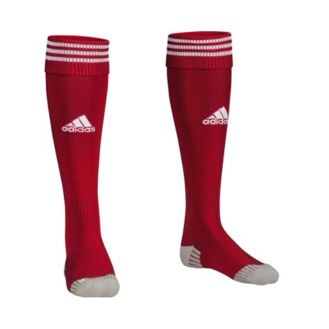 rote stutzen adidas|Suchergebnis Auf Amazon.de Für: Rote Stutzen Adidas.